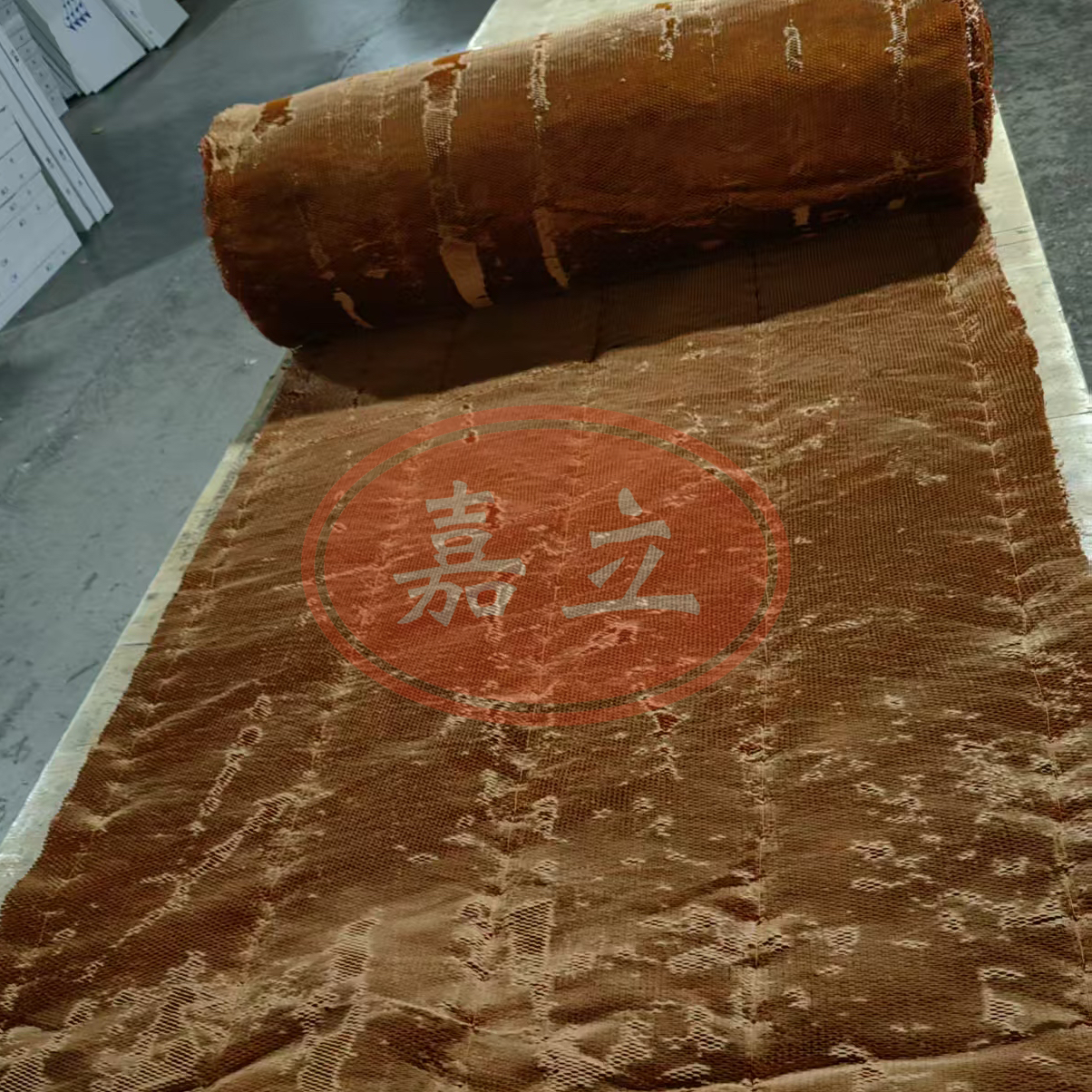 南岸多层油漆过滤纸